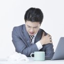 석본재활의학과의원 이미지