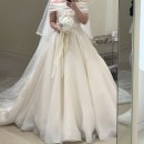 마이 달리아 | 청주 메리다웨딩컨벤션 달리아홀 본식 후기｜26년 3월