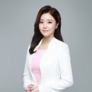 청담헤아린의원 이미지