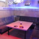 현대노래연습장 이미지