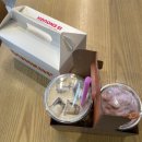 세림병원점 이미지