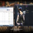 진사리입구 이미지