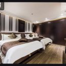 모텔 린 | 서울, 강남, 호텔, 추천 린호텔 강남 린호텔, 편안한 휴식 공간