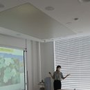 잠자는 뇌를 깨우는 보드게임 이미지