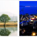 익산천혜우 이미지