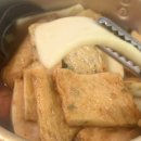 루씨루씨애견유치원 | 술이 술술 6월🍺