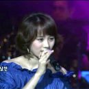꿈에7080 이미지