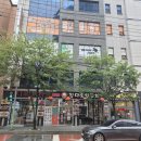 판타스틱코인노래연습장 청주복대점 네이버블로그
