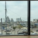 투썸플레이스천안원성