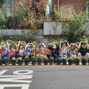 천호2동자치회관 이미지