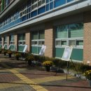 만정중학교 이미지