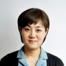 재봉틀공방 이미지