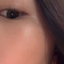 어랏뷰티