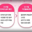 아이비미디어 주식회사 이미지