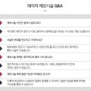 더라인성형외과의원 이미지