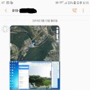 스쿠버7821 이미지