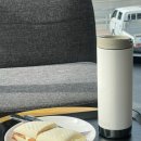 올라펫살롱 이미지