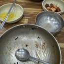 신광손칼국수 이미지