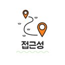 블리스홀덤펍