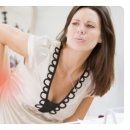 다리편한외과의원 이미지