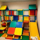 누리마을감자탕하양점 이미지