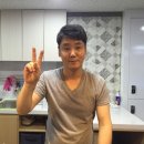 빌리아드클럽 이미지