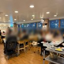 어로가 | 표선해수욕장맛집 어로횟집 – 회포장도 가능한 신선한 제주 표선 횟집 후기