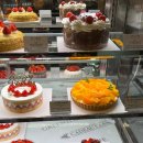 파리크라상 이미지