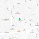 헝섭씨네작업실