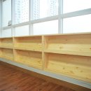 시지어린이집 이미지