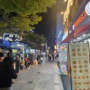 앞마당오락실 이미지