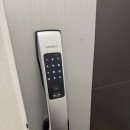 24시출장열쇠번호키도어락