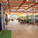 후평농장 이미지