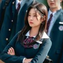 김민주스튜디오 이미지