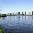 대화레포츠공원 이미지