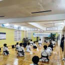 풍납검도관 이미지