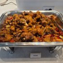 장안뷔페 | 수원 맛집 점심 한식뷔페 장셰프초록다이닝뷔페 주말웨이팅 메뉴상세