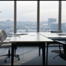 주식회사인원 이미지