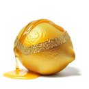 더 뷰티 독 이미지