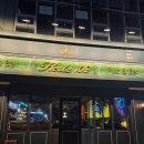 씨유 청주복대타운점 | 청주 맛집 위스키가 다양한 헤르츠 109.33 지웰복대점 분위기 좋은 실내데이트 추천