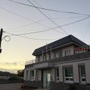 경남 고성 5박 6일 워케이션 &lt;바다공룡&gt; 로컬커넥트 후기 :: 국내 워케이션 추천