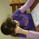 주희(JooHee) 이미지