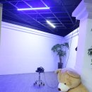 현실PC게임방 이미지