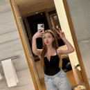 지에스25 그랜드엘시티점 이미지