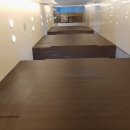 서울연치과의원 이미지