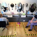 연미용실 이미지