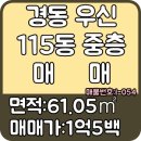 알프스공인중개사사무소 이미지