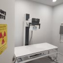 맑음내과의원 이미지