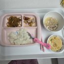 아가야채 | 울산 부산 양산 김해 유아식 새벽 배송 가능한 아기반찬 가게 아가만찬 찐만족 후기