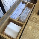 마이카츠(상인점) 이미지